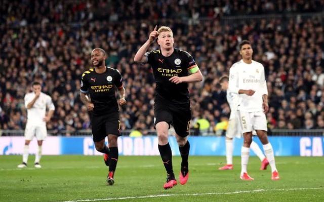 Utilisez la victoire pour vaincre toutes sortes de doutes